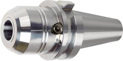 Hydrodehnávací upínací systém JIS6339 ADB BT40 6x90mm GÜHRING