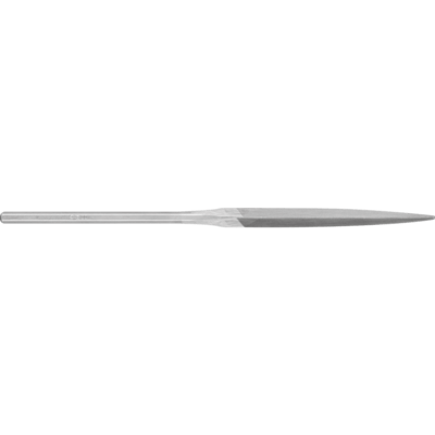 PFERD TOOLS Presné pilníky 2607 215 H00
