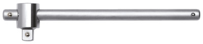 GEDORE RED Vratidlo 3/8 200mm R55200039 Gedore Red