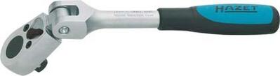 HAZET Račňa 1/2" 32 zub 270mm 916GK Hazet