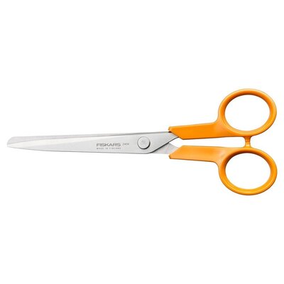 FISKARS Nôžnice univerzálne malé Classic, 16 cm | 1075053