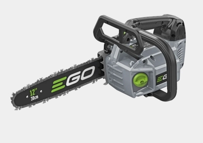 Ego Power PRO X 30cm - CSX3000 egykezes fűrész felső fogantyúval
