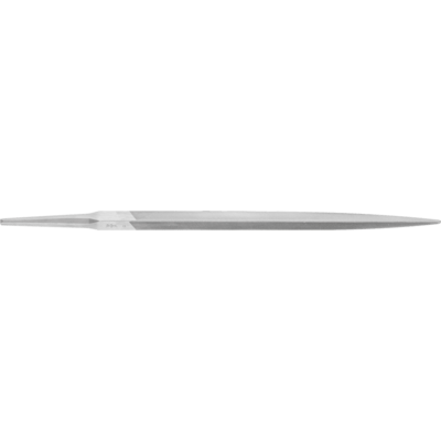 PFERD TOOLS Presné pilníky 855 150 H0