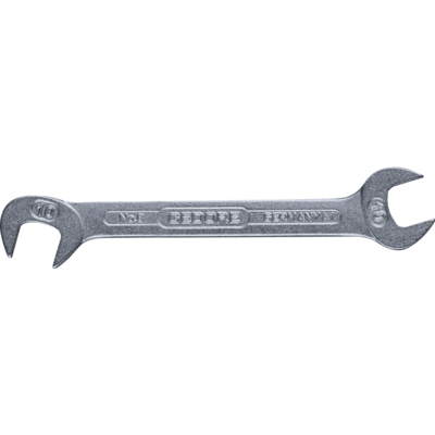PFERD TOOLS Elektrické stroje DM SW 10/10 mm