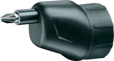 BOSCH Excentický nástavec pre IXO 4 Plus - 1600A001YA