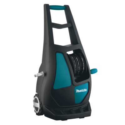 MAKITA HW132 VYSOKOTLAKOVÝ ČISTIČ