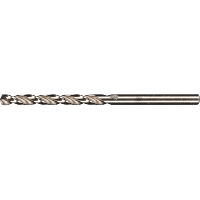 PFERD TOOLS Vrtacie a ponorné nástroje SPB DIN 338 HSSE N 4,3 INOX