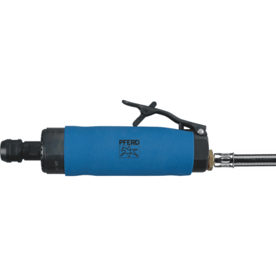 PFERD TOOLS Pneumatické brúsky a príslušenstvo PG 8/100 HV