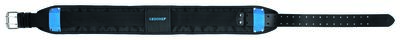 GEDORE WT 1056 1 Profesionálny opasok, polstrovaný