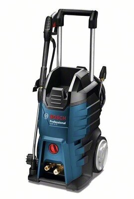 BOSCH GHP 5-65 Professional vysokotlaký studenovodní cistic 0600910500