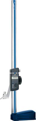 HELIOS PREISSER Výškomer digi 500/0,01mm Helios Preisser
