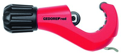 GEDORE RED Rezák na rúry 3-35mm pre medené rúry R93600035 Gedore Red