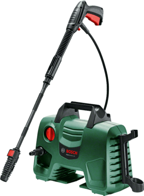 BOSCH EasyAquatak 120 - 06008A7901 - tlakový čistič