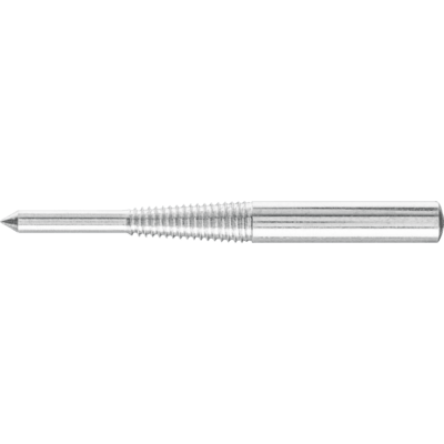 PFERD TOOLS POLIROLL, POLICO BO 6-18-3