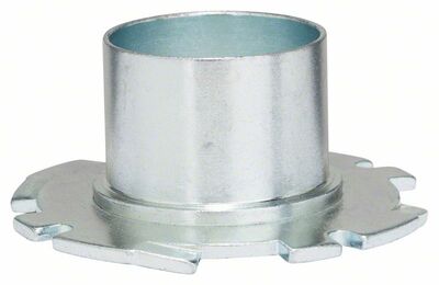 BOSCH Másoló hüvely 27 mm