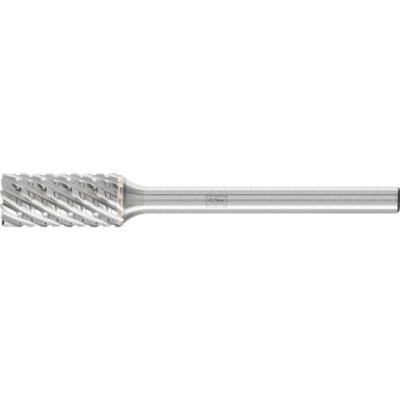 PFERD TOOLS Karbidové frézy ZYAS 0613/3 TITÁN