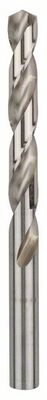 BOSCH Vrtáky do kovov HSS-G, DIN 338 12 x 101 x 151 mm