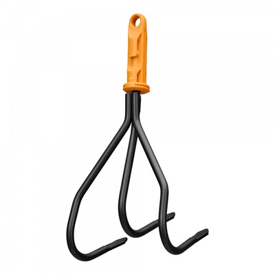 FISKARS Kultivátor klasický OneClick | 1080684