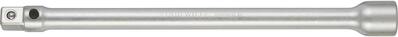 STAHLWILLE Predĺženie 1/2" 255mm 509QR/10 Stahlwille