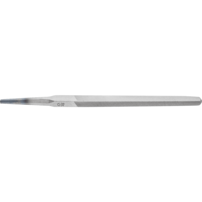 PFERD TOOLS Pilníky pre dielňu 1132 100 H1