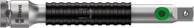WERA Predĺženie 1/4" 75mm ohybný 8796 SA Wera