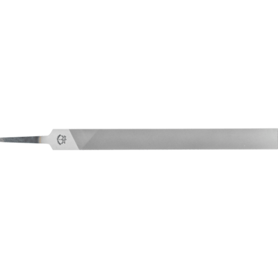 PFERD TOOLS Pilníky pre dielňu 1112 300 H2