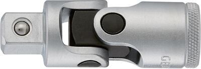 GEDORE Kĺb kardanový 1/2" 73,5mm Gedore