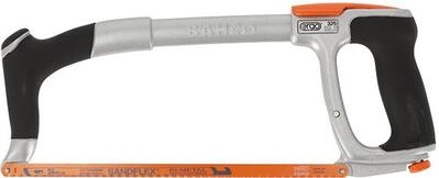 BAHCO Píla rámová 300mm 325-PROM Bahco