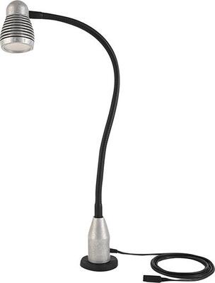 Svietidlo LED pracovné 450lm 120st stmievač Bauer &amp; Böcker