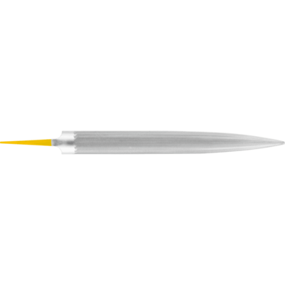PFERD TOOLS Presné pilníky COR 835 200 H0