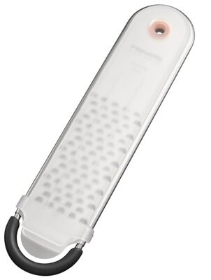 FISKARS Strúhadlo hrubé Functional Form | 1079968