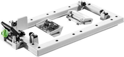 FESTOOL Brúsny rám FSR-BS 75