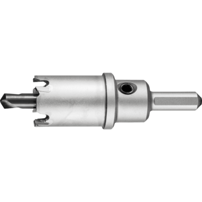 PFERD TOOLS Kružnicové píly, Otvorové rezačky, Acc. LOS HM 2735