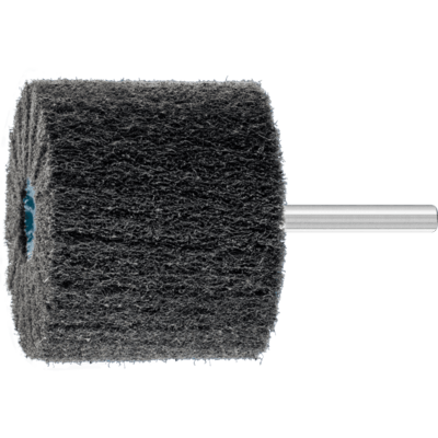 PFERD TOOLS Fleece vrstvené (netkané) náradie PNL 6050/6 SiC 280
