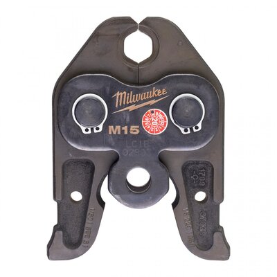 MILWAUKEE POFA HIDRAULIKUS SAJTÁSHOZ J18-M15 4932430246