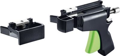 FESTOOL Gyorscsatlakozó FS-RAPID/L