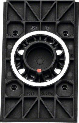 BOSCH Vibracná doska 80 x 130 mm