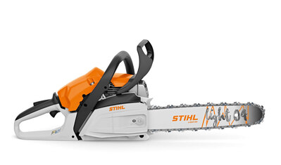 STIHL MS 212 Benzínová řetězová pila 11480113070