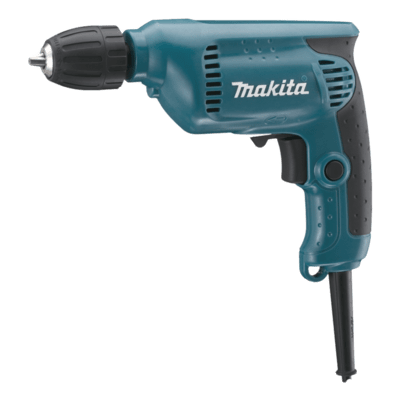 MAKITA 6413 - Elektronická vŕtačka