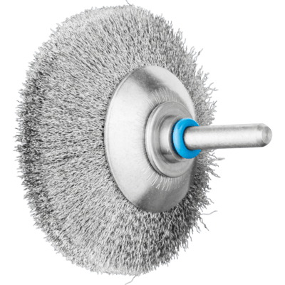 PFERD TOOLS Kefy INOXTOTAL KBUIT 7010/6 INOX 0,15