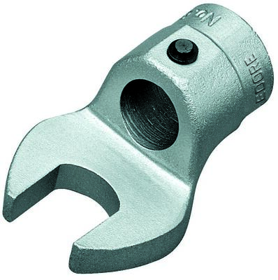 GEDORE 8791-7/8" Kľúč nastaviteľný 16 Z, 7/8"