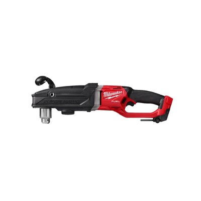 MILWAUKEE M18 FRAD2-0 AKU 2-RÝCHLOSTNÝ PRAVOUHLÝ VŔTACÍ SKRUTKOVAČ 4933471207