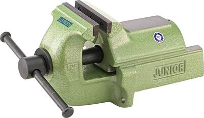 LEINEN Zverák dielenský 100mm Leinen