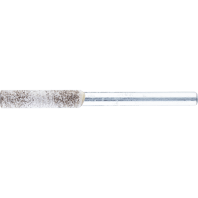 PFERD TOOLS Naložené body CS-G ZY 3,816 3 AWN 80 M5V