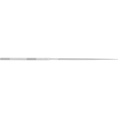 PFERD TOOLS Pilníky pre dielňu 2408 160 H0