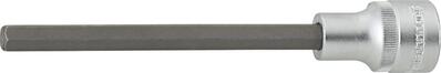FORMAT Hlavica 1/2" imbus 12 x 140mm CrV Format
