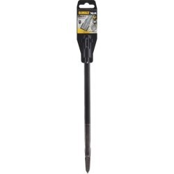 DeWALT VÁGÓ XLR SZÉLES 40x250mm SDS+ DT6984