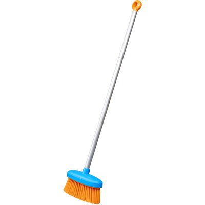 FISKARS Gyermekseprű My First 1001418