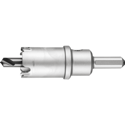 PFERD TOOLS Kružnicové píly, Otvorové rezačky, Acc. LOS HM 2635