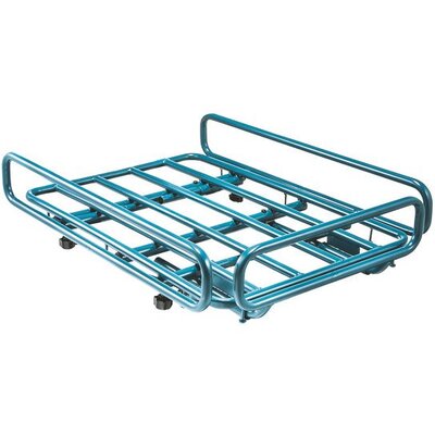 MAKITA Felépítmény talicskához - váz DCU180Z - 199009-8
